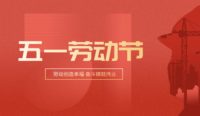 香港免费马资料最准的网站