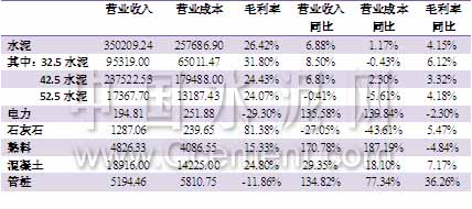 香港免费马资料最准的网站