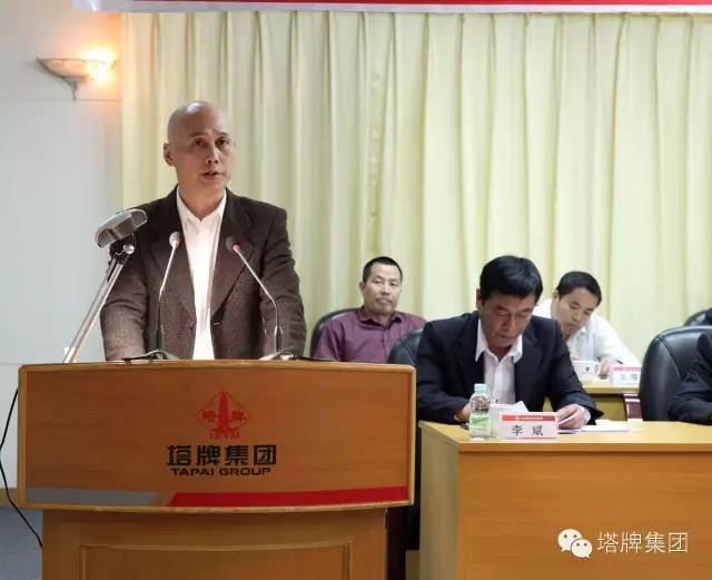 香港免费马资料最准的网站