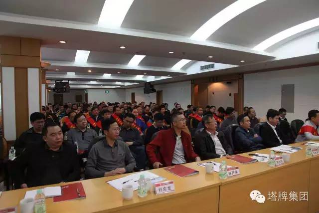 香港免费马资料最准的网站