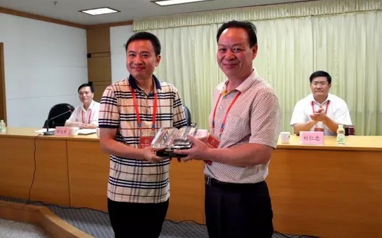 香港免费马资料最准的网站