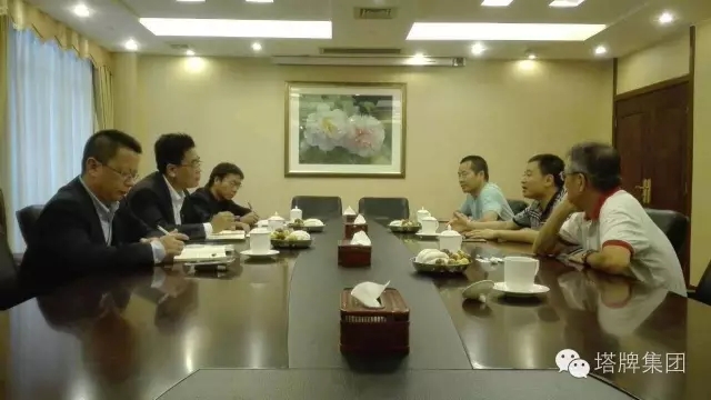 香港免费马资料最准的网站
