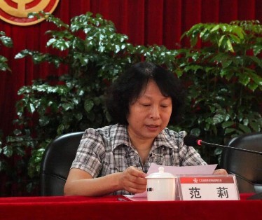 香港免费马资料最准的网站