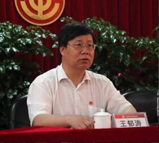 香港免费马资料最准的网站