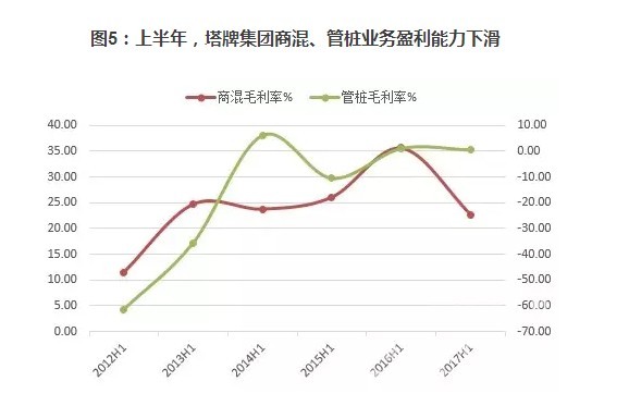 香港免费马资料最准的网站