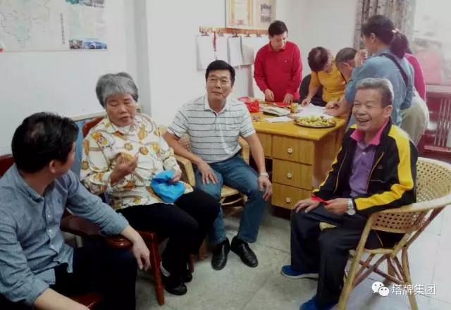 香港免费马资料最准的网站