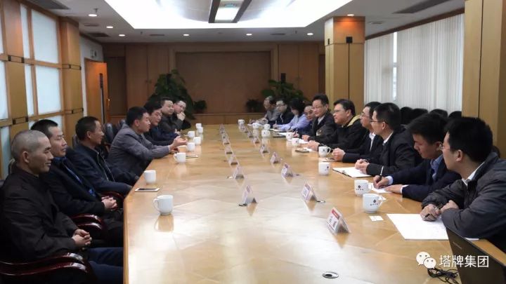 香港免费马资料最准的网站