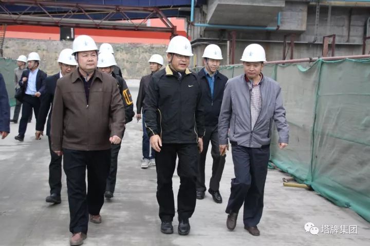 香港免费马资料最准的网站