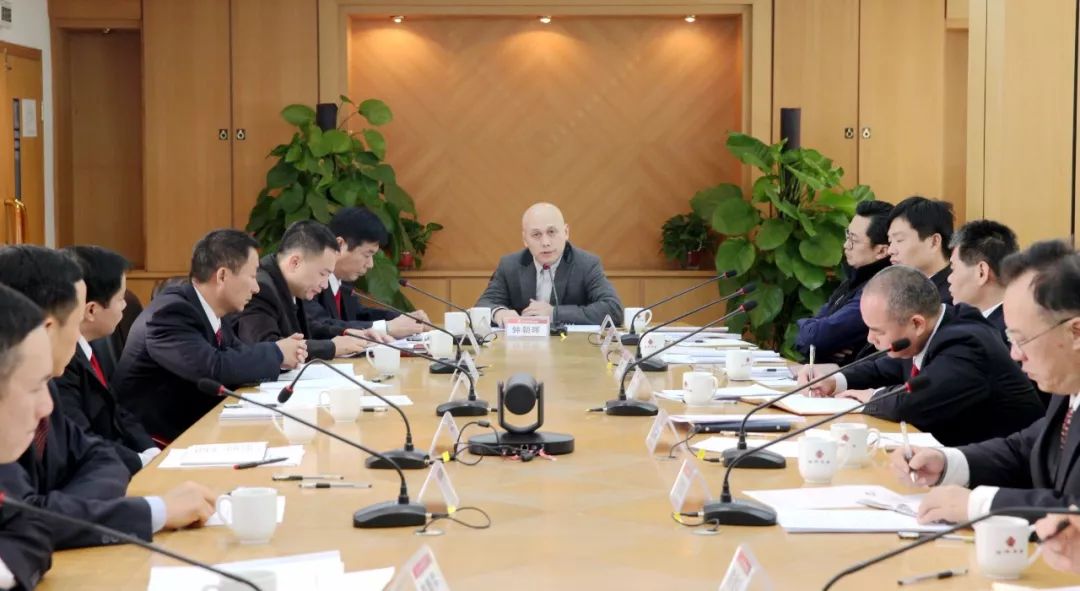 香港免费马资料最准的网站