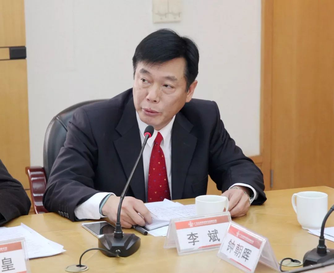 香港免费马资料最准的网站
