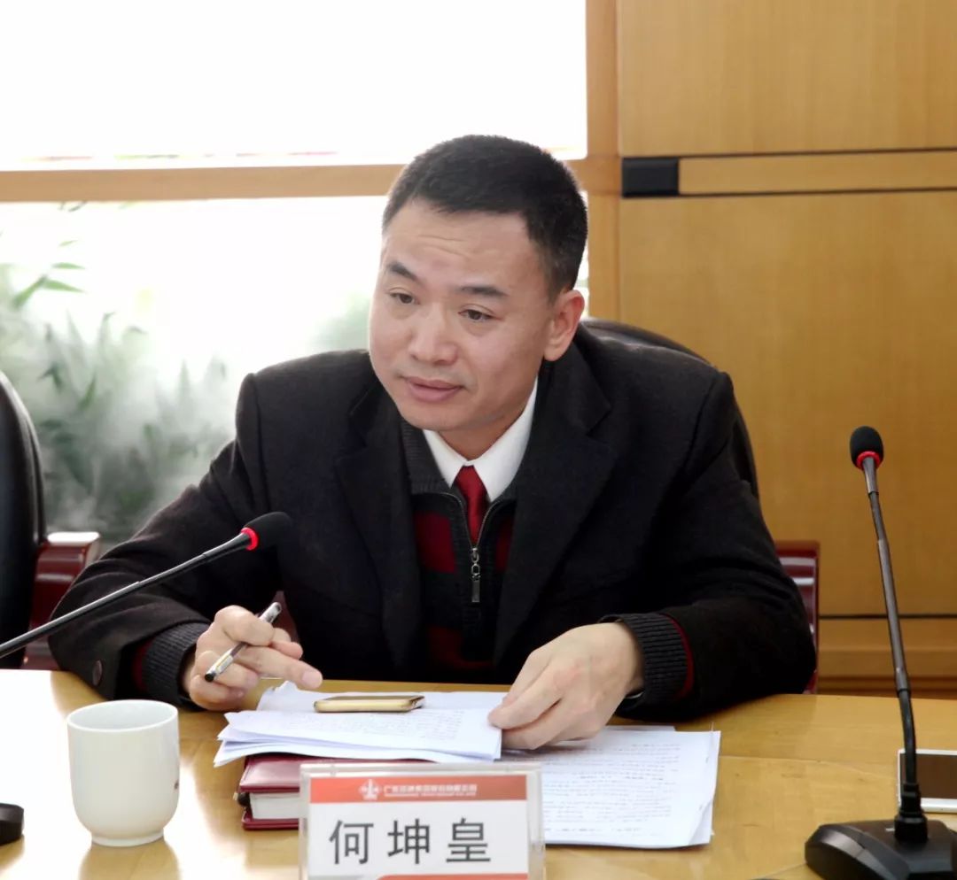 香港免费马资料最准的网站
