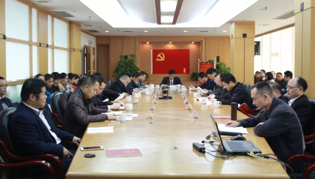 香港免费马资料最准的网站