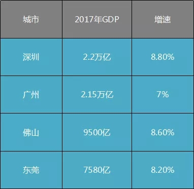 香港免费马资料最准的网站