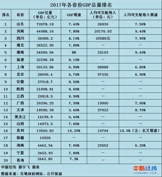 香港免费马资料最准的网站