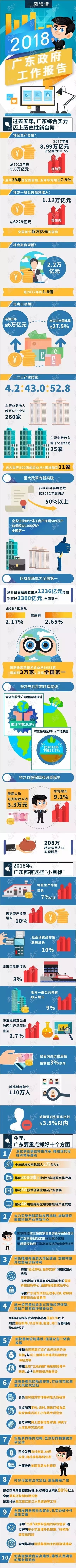 香港免费马资料最准的网站