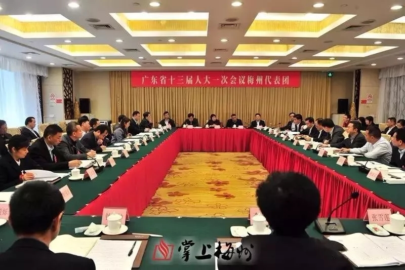 香港免费马资料最准的网站