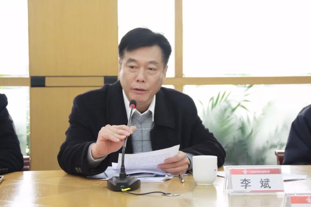 香港免费马资料最准的网站