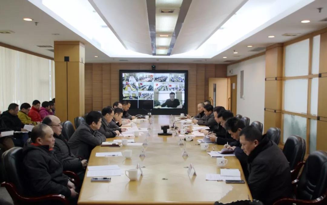 香港免费马资料最准的网站