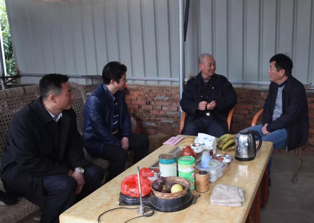 香港免费马资料最准的网站