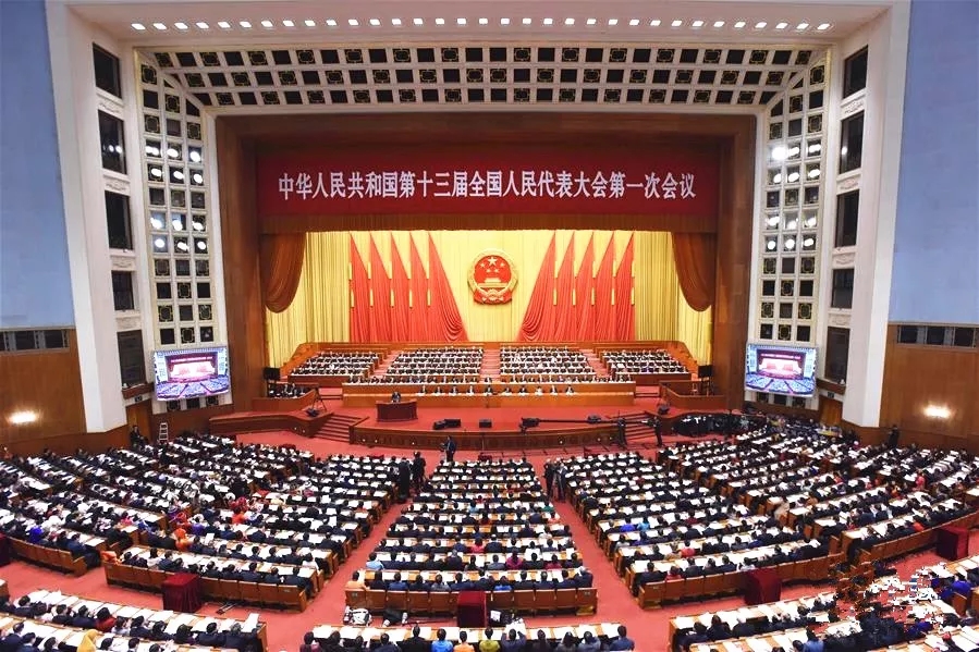 香港免费马资料最准的网站