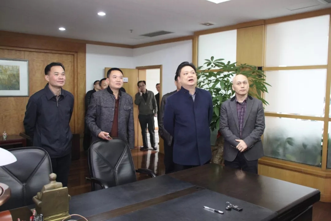 香港免费马资料最准的网站