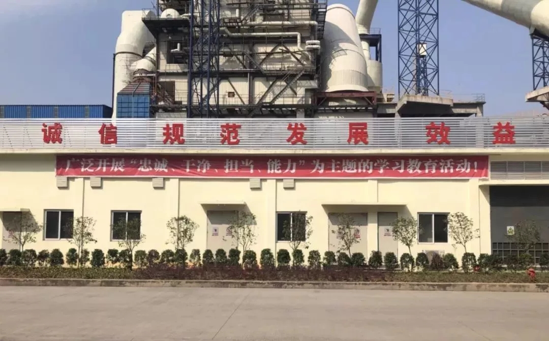 香港免费马资料最准的网站