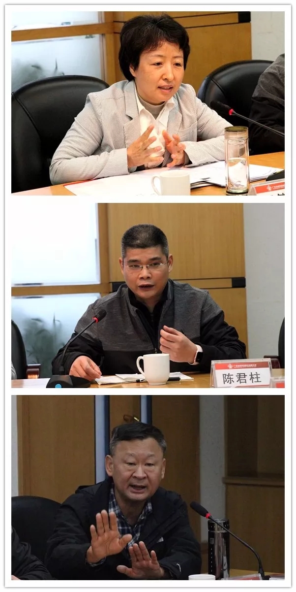 香港免费马资料最准的网站