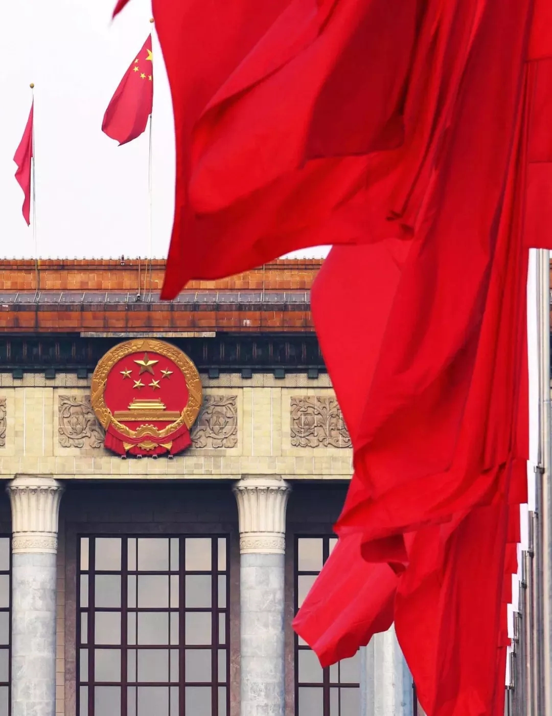 香港免费马资料最准的网站