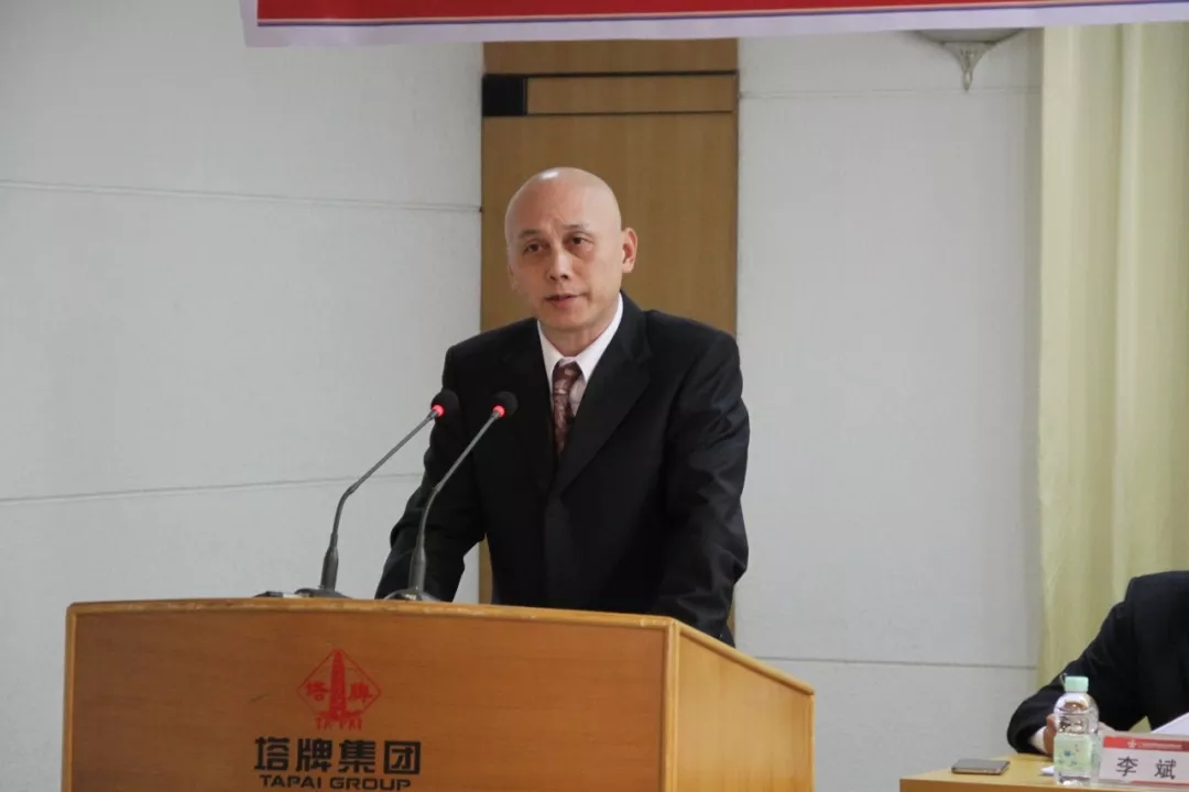 香港免费马资料最准的网站