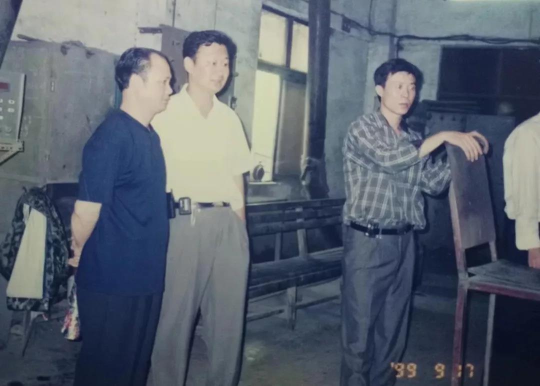 香港免费马资料最准的网站