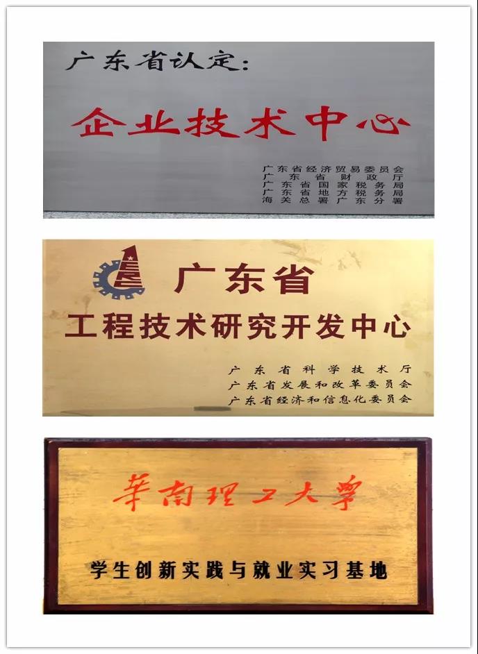 香港免费马资料最准的网站
