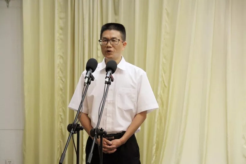 香港免费马资料最准的网站