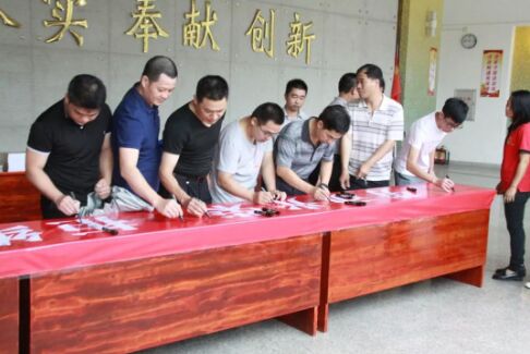 香港免费马资料最准的网站