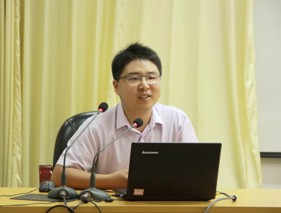 香港免费马资料最准的网站