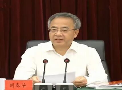 香港免费马资料最准的网站