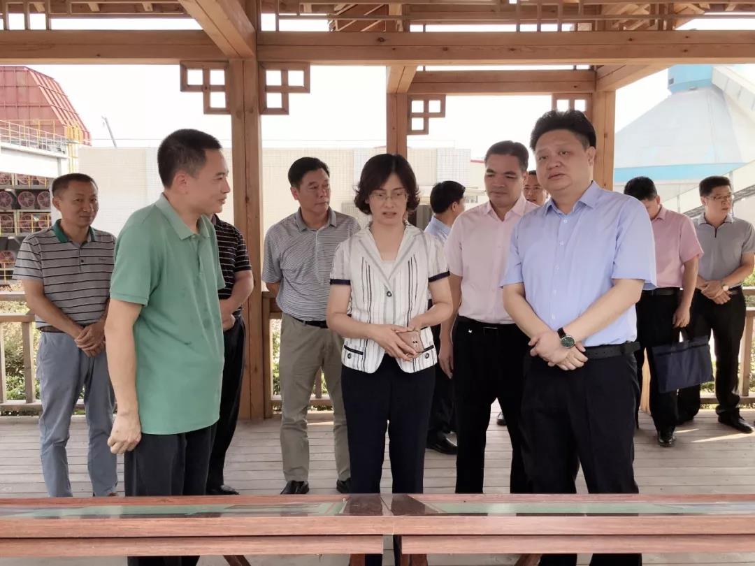 香港免费马资料最准的网站