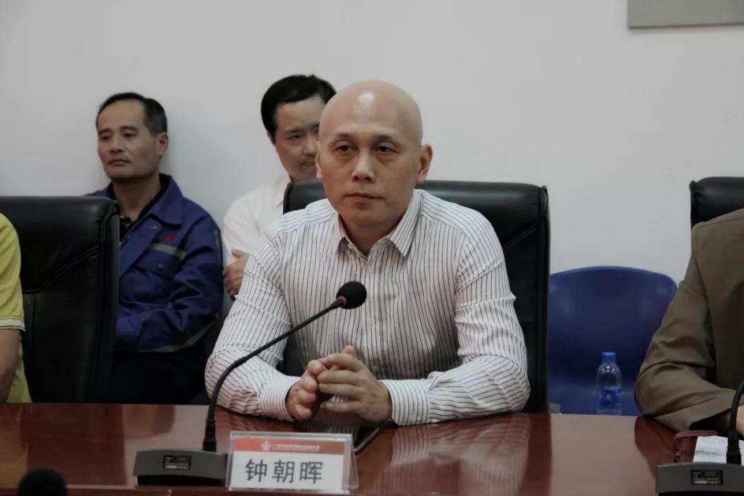 香港免费马资料最准的网站