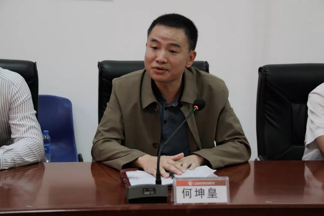 香港免费马资料最准的网站