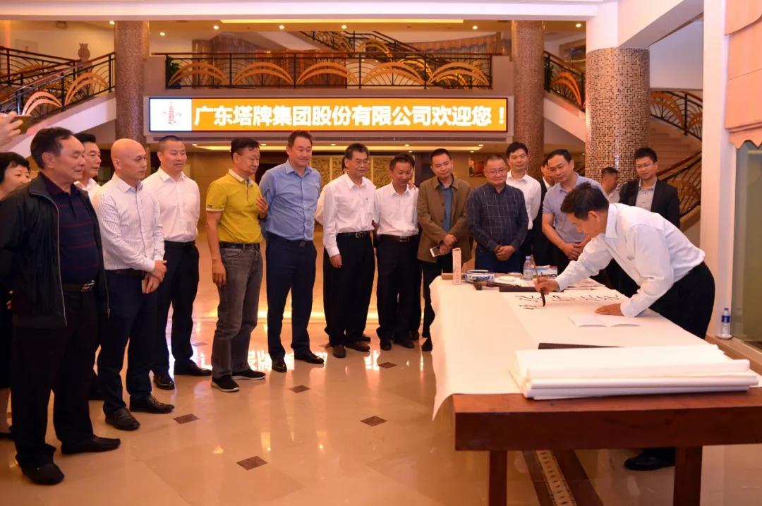 香港免费马资料最准的网站