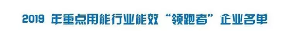 香港免费马资料最准的网站