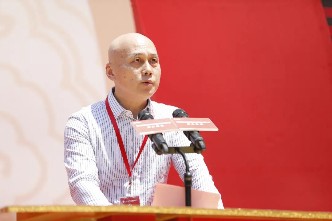 香港免费马资料最准的网站