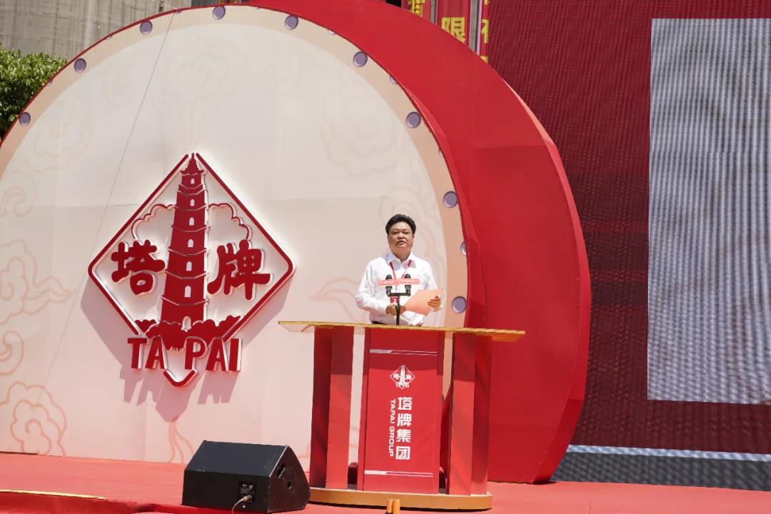 香港免费马资料最准的网站