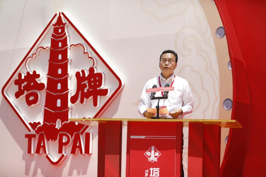 香港免费马资料最准的网站