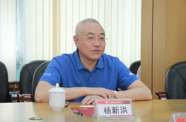 香港免费马资料最准的网站