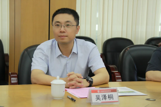 香港免费马资料最准的网站