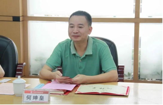 香港免费马资料最准的网站