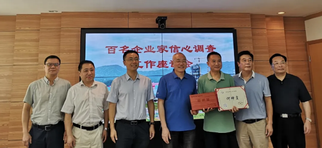 香港免费马资料最准的网站
