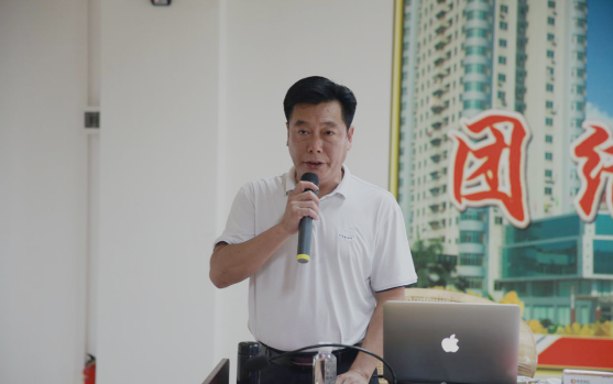 香港免费马资料最准的网站