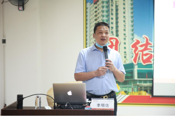 香港免费马资料最准的网站