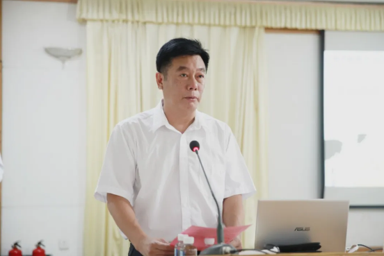 香港免费马资料最准的网站